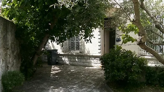 Rooms in Avignon - photo 8