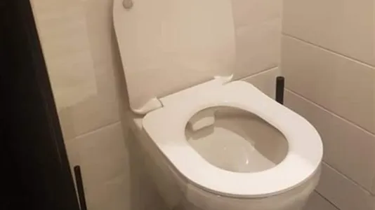 Apartments in Location is not specified - photo 8