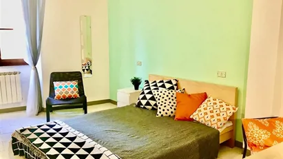 Room for rent in Florence, Toscana