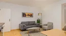 Apartment for rent, Berlin, &lt;span class=&quot;blurred street&quot; onclick=&quot;ProcessAdRequest(7711031)&quot;&gt;&lt;span class=&quot;hint&quot;&gt;See streetname&lt;/span&gt;[xxxxxxxxxxxxx]&lt;/span&gt;