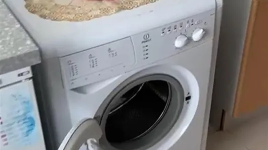 Rooms in Location is not specified - photo 9