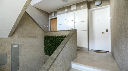 Rooms in Location is not specified - photo 8