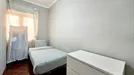 Room for rent, Lisbon (region), &lt;span class=&quot;blurred street&quot; onclick=&quot;ProcessAdRequest(10914996)&quot;&gt;&lt;span class=&quot;hint&quot;&gt;See streetname&lt;/span&gt;[xxxxxxxxxxxxx]&lt;/span&gt;