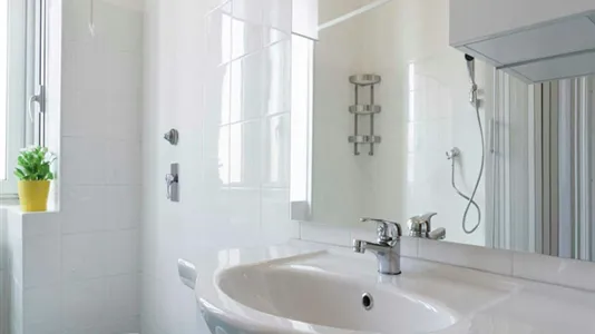 Rooms in Milano Zona 2 - Stazione Centrale, Gorla, Turro, Greco, Crescenzago - photo 10