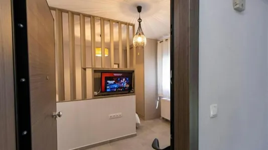 Apartments in Location is not specified - photo 8