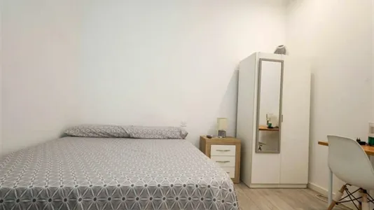 Rooms in Valencia Camins al Grau - photo 7