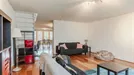 Apartment for rent, Amsterdam Zeeburg, Amsterdam, &lt;span class=&quot;blurred street&quot; onclick=&quot;ProcessAdRequest(13234784)&quot;&gt;&lt;span class=&quot;hint&quot;&gt;See streetname&lt;/span&gt;[xxxxxxxxxxxxx]&lt;/span&gt;