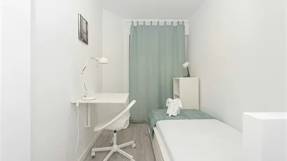 Room for rent in Lisbon (region)