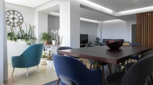 Rooms in Matosinhos - photo 5