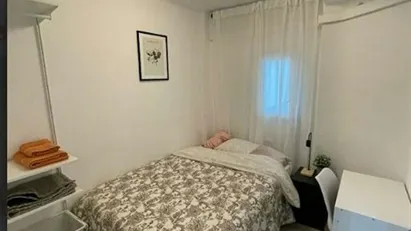 Room for rent in Valencia Patraix, Valencia (region)