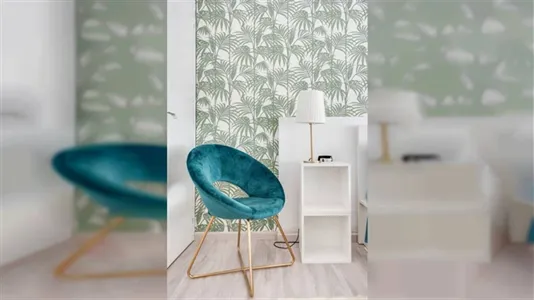 Apartments in Milano Zona 5 - Vigentino, Chiaravalle, Gratosoglio - photo 8