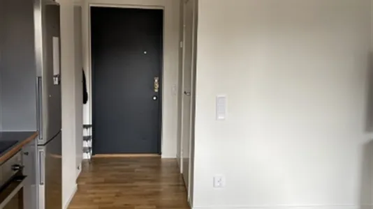 Apartments in Haninge - photo 11