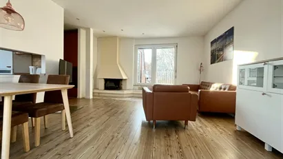 Apartment for rent in Berlin