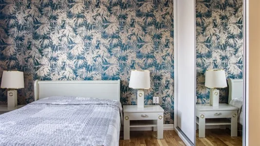 Apartments in Kungälv - photo 6