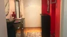 Apartment for rent, Stuttgart-Mitte, Stuttgart, &lt;span class=&quot;blurred street&quot; onclick=&quot;ProcessAdRequest(7709879)&quot;&gt;&lt;span class=&quot;hint&quot;&gt;See streetname&lt;/span&gt;[xxxxxxxxxxxxx]&lt;/span&gt;