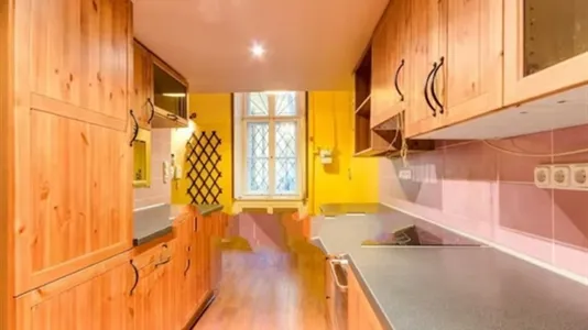 Rooms in Budapest Józsefváros - photo 9