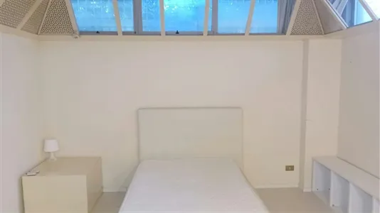 Rooms in Roma Municipio XV – Cassia/Flaminia - photo 3