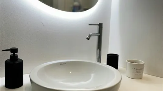 Apartments in Location is not specified - photo 8