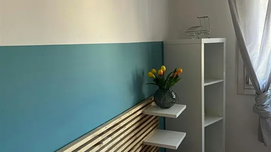 Rooms in Padua - photo 3
