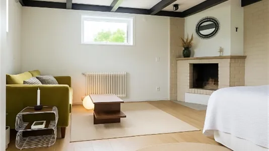 Apartments in Huddinge - photo 3