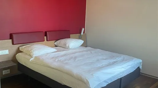 Apartments in Zürich Distrikt 6 - photo 6