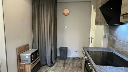 Apartment for rent in Berlin Neukölln, Berlin
