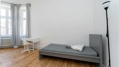 Room for rent in Berlin Neukölln, Berlin
