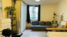 Apartment for rent, Paris 10ème arrondissement, Paris, Rue du Faubourg du Temple, France