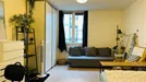 Apartment for rent, Paris 10ème arrondissement, Paris, Rue du Faubourg du Temple, France