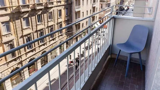 Rooms in Milano Zona 1 - Centro storico - photo 10