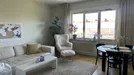 Apartment for rent, Stockholm South, Stockholm, &lt;span class=&quot;blurred street&quot; onclick=&quot;ProcessAdRequest(13253931)&quot;&gt;&lt;span class=&quot;hint&quot;&gt;See streetname&lt;/span&gt;[xxxxxxxxxxxxx]&lt;/span&gt;