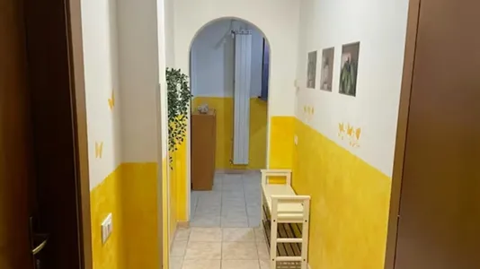 Rooms in Sesto San Giovanni - photo 5