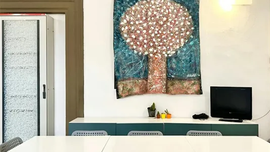 Rooms in Siena - photo 9