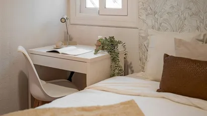 Room for rent in Barcelona Eixample, Barcelona