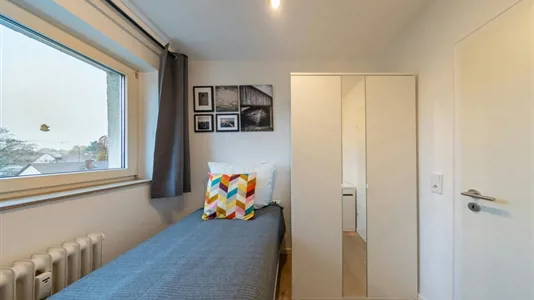 Rooms in Location is not specified - photo 1