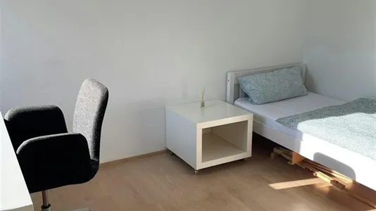 Apartments in Münster - photo 2