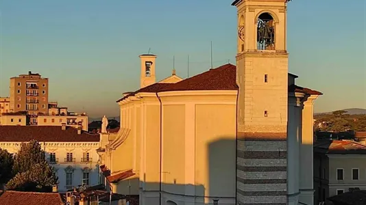 Rooms in Brescia - photo 7