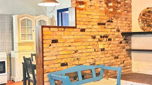 Apartments in Roma Municipio IX – EUR - photo 1