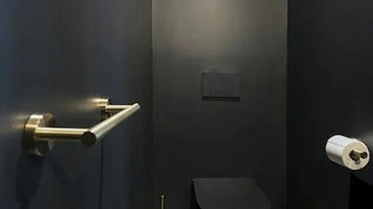 Rooms in Stad Brussel - photo 7