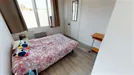 Room for rent, Lille, Hauts-de-France, &lt;span class=&quot;blurred street&quot; onclick=&quot;ProcessAdRequest(9678446)&quot;&gt;&lt;span class=&quot;hint&quot;&gt;See streetname&lt;/span&gt;[xxxxxxxxxxxxx]&lt;/span&gt;