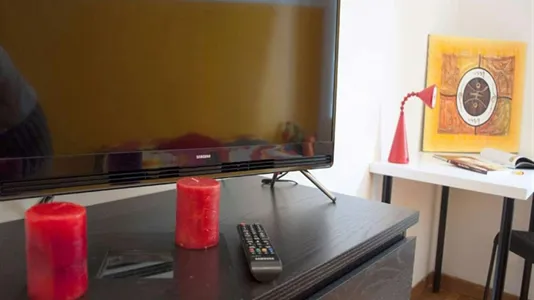 Rooms in Milano Zona 2 - Stazione Centrale, Gorla, Turro, Greco, Crescenzago - photo 6