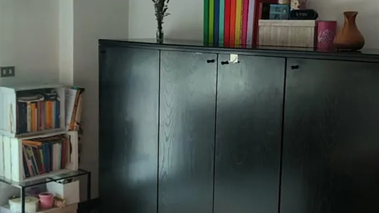 Rooms in Padua - photo 8