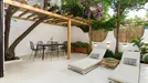 Apartment for rent, Barcelona Eixample, Barcelona, &lt;span class=&quot;blurred street&quot; onclick=&quot;ProcessAdRequest(13828923)&quot;&gt;&lt;span class=&quot;hint&quot;&gt;See streetname&lt;/span&gt;[xxxxxxxxxxxxx]&lt;/span&gt;