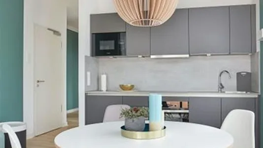 Apartments in Berlin Spandau - photo 3