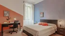 Room for rent, Milano Zona 5 - Vigentino, Chiaravalle, Gratosoglio, Milan, &lt;span class=&quot;blurred street&quot; onclick=&quot;ProcessAdRequest(14386095)&quot;&gt;&lt;span class=&quot;hint&quot;&gt;See streetname&lt;/span&gt;[xxxxxxxxxxxxx]&lt;/span&gt;
