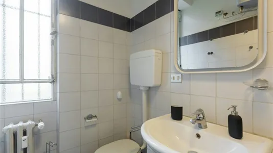 Rooms in Milano Zona 2 - Stazione Centrale, Gorla, Turro, Greco, Crescenzago - photo 5