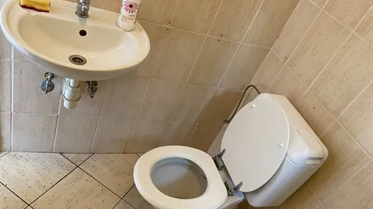 Apartments in Stad Brussel - photo 8