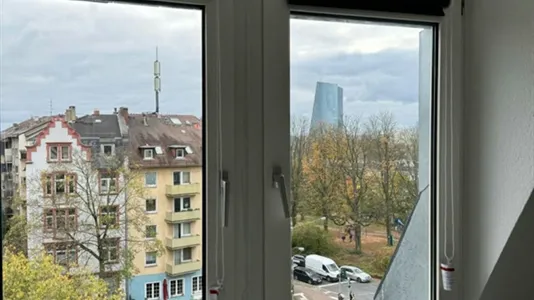 Rooms in Location is not specified - photo 7