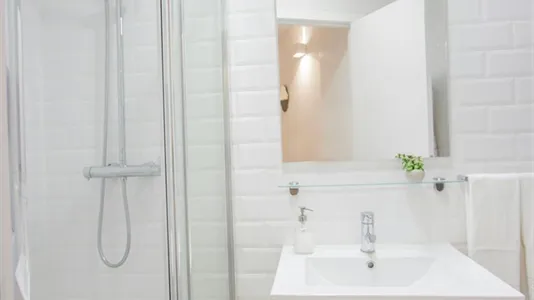 Apartments in Location is not specified - photo 10