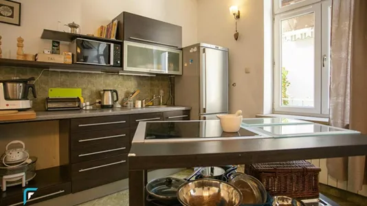 Rooms in Location is not specified - photo 4